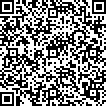 Código QR de la empresa Vit Kindl