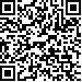 Company's QR code Radim Siba