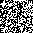 QR Kode der Firma Josef Muller