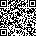 Código QR de la empresa RS Klinker s. r. o.