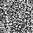 Company's QR code Reality - Odhady, s.r.o.