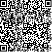 QR Kode der Firma Kadernicke a kosmeticke studio