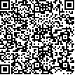 Company's QR code Vladimir Vitek