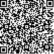 Company's QR code Nadacia Emilie a Michala Kovacovcov