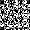 Company's QR code Privat Petr