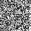 Código QR de la empresa Mgr. Jan Sykora, advokat