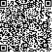 Company's QR code Milan Tot