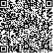 QR kod firmy Ing. Ales Sekanina