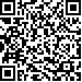 Código QR de la empresa Zdenek Ruzicka