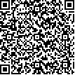 QR kód firmy TOM line, s.r.o.