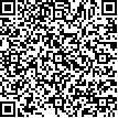 Company's QR code Company Color, s.r.o.