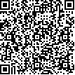 QR codice dell´azienda Lenka Ackermannova