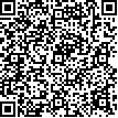 QR kod firmy Stava BB, s.r.o.