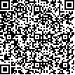 Código QR de la empresa Babkine pochutky, s.r.o.