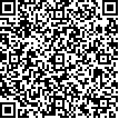 QR kod firmy Amos Typograficke Studio spol.s r.o