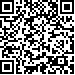 Código QR de la empresa Kvetoslav Tolar