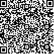 Código QR de la empresa Karel Bednar