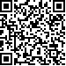 Código QR de la empresa Vaclav Potuznik