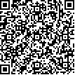 QR Kode der Firma Jan Ivancak