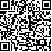 QR Kode der Firma Ing. Pavel Tuma, s.r.o.