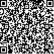 Código QR de la empresa Remy Cointreau Slovakia, s.r.o.