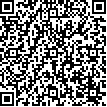 Company's QR code Sabatka Radek, Ing.