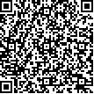 Company's QR code REVAL s.r.o.