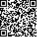 Company's QR code Rusky Dum, s.r.o.