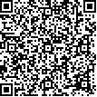 QR codice dell´azienda Tomas Matuska