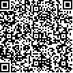 QR Kode der Firma Josef Landa