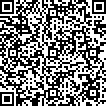 Company's QR code Statni zamek Velke Losiny