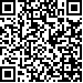 Company's QR code BH Steel, s.r.o.