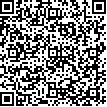 QR Kode der Firma Ing. Zdenek Skampa