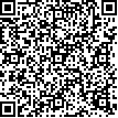 Company's QR code Barbus Brothers, s.r.o.