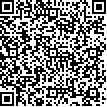 Company's QR code Lucra, s.r.o.