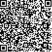 QR Kode der Firma BIO FLAME CZ, s.r.o.