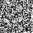 Company's QR code Dominika Markova