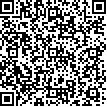 Código QR de la empresa Jan Magda