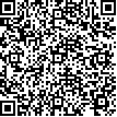 Company's QR code Reality Trading Immobilien, s.r.o.