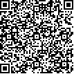 Company's QR code Ing. Leos Dvorsky