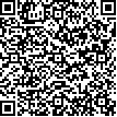 QR codice dell´azienda Skai Metal, spol., s.r.o.