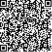 Company's QR code MVDr. Ludek Vorac