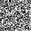 QR codice dell´azienda rovnatka ltm s.r.o.