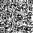 Company's QR code 5M Slovakia, s.r.o.