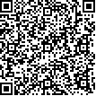 Company's QR code Zdenek Wildmann