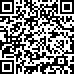 QR Kode der Firma Rostislav Janek