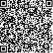 Company's QR code Jiri Jasek