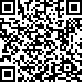 Company's QR code Zednicke prace