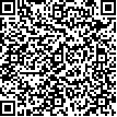 QR Kode der Firma Zdenek Nozicka