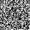 Company's QR code Sport-dresy.cz